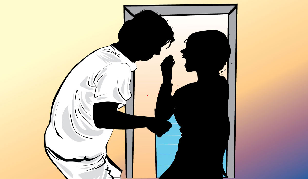 Geger! Legislator Temanggung Diduga Aniaya Perempuan di Karaoke, Ketua DPRD Buka Suara