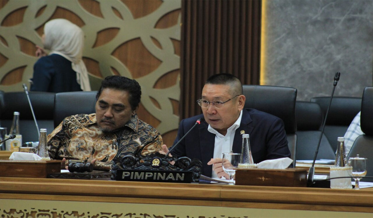 Panas! Usulan Jusuf Kalla Soal BBM Naik Picu Reaksi DPR, Daya Beli Terancam Turun